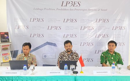 OAP dan Nilai-Nilai Budaya Jadi Pondasi Pembangunan Papua Kedepan