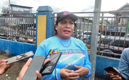 Target 25 Persen Aktivasi IKD, Disdukcapil Sasar ASN dan Mahasiswa