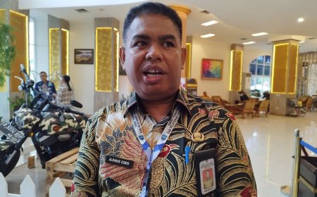 Hindari Calo Perizinan Usaha, Hanya 3 Izin Ini Yang Masih Berbayar