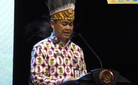 Ibu Kota Negara Berpindah, 9 Masalah Yang Akan dihadapi DKI Jakarta