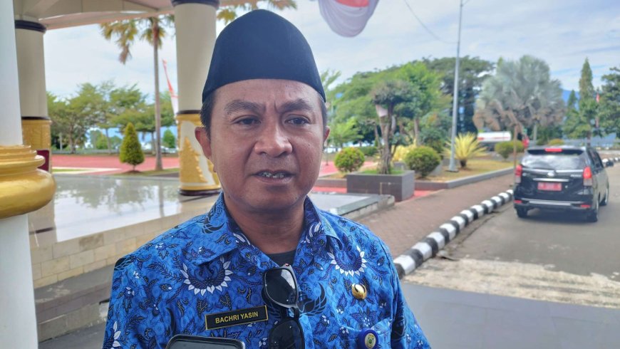 Tiga Bulan Gratis Denda PKB dan BBNKB di Papua Barat, Pendapatan Meningkat Rp49.6 Miliar