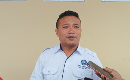 Dugaan Pengancaman Gunakan Senpi di Sorong Masih Proses Penyelidikan