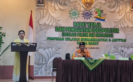 Roma Megawanty : Penanganan Stunting Perlu Perhatikan Gizi