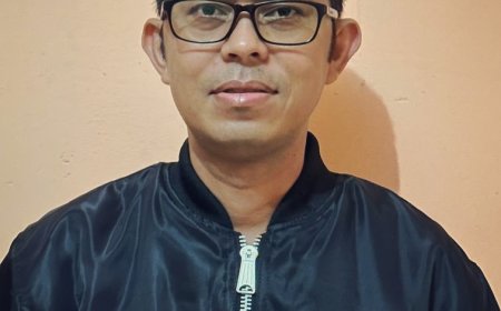 Peran Besar Pers Dilupakan Pemprov Papua Barat