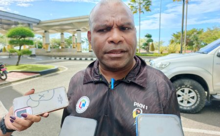 Sapi Kurban Presiden Tahun Ini Diserahkan ke Pondok Pesantren Darussalam