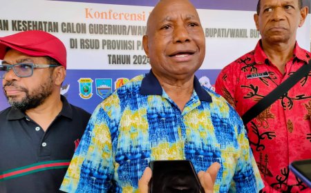 Dua Hari Jalani Rikes, DoaMu Siap Melangkah ke Tahap Selanjutnya