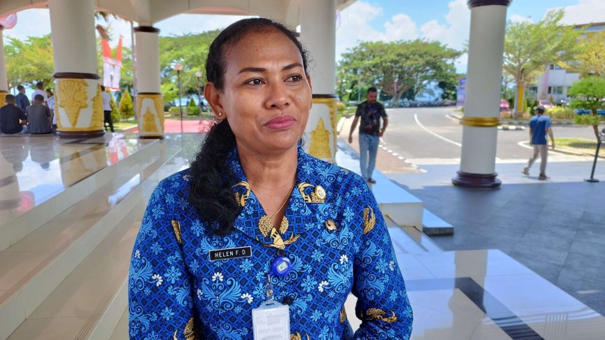 Radiogram Mendagri, Gubernur dan Wakil Gubernur Terpilih Akan Jalani MCU Sebelum Dilantik