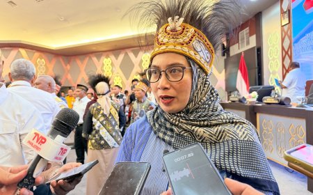 Komisi IX DPR Prihatin, Provinsi Papua Barat Belum Miliki Rumah Sakit Tipe B