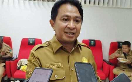 Maksimalkan Penghapusan denda Pajak Kendaraan Bermotor, Bapenda Putar Video Layanan Masyarakat di XXI