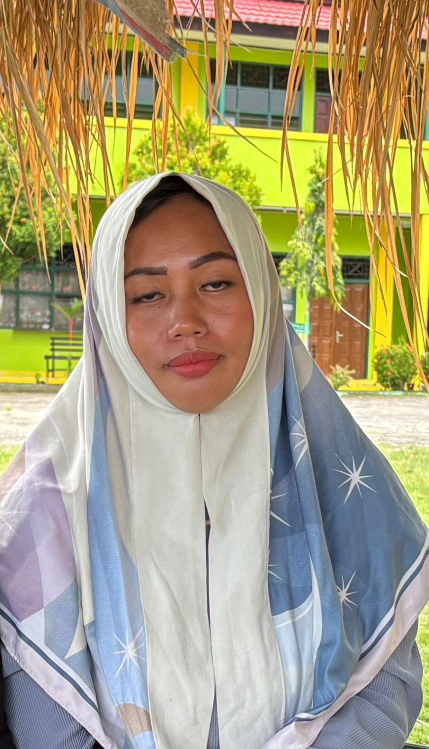 BEM STKIP Muhammadiyah: Revisi RUU KUHP, Banyak Pasal Merugikan Kaum Minoritas