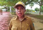 Dinas Koperasi dan UKM Papua Barat Fokuskan Stimulan Bagi Usaha Mikro