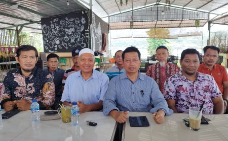 Ikaswara Dukung Kepolisian Usut Tuntas Kasus Kematian Indri, ART yang Meninggal di Mobil Majikan