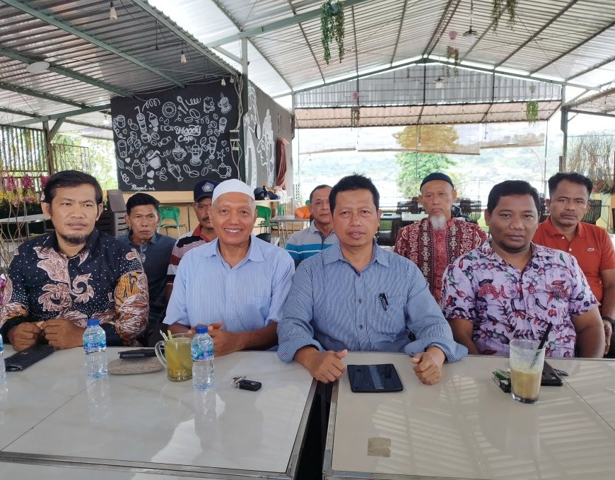 Ikaswara Dukung Kepolisian Usut Tuntas Kasus Kematian Indri, ART yang Meninggal di Mobil Majikan