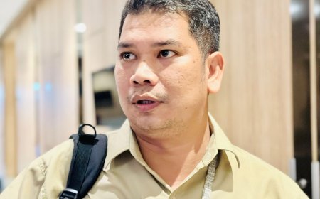 Kunjungan Perdana Wisata Budaya Arfak, DPD HPI Harap Bisa Diikuti Wilayah Lain
