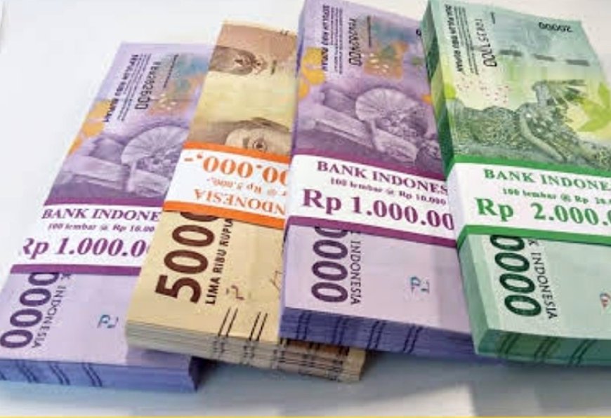 BI Papua Barat Siapkan Rp271 Miliar Uang Tunai untuk Ramadan dan Idulfitri 1447 H