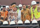 Teluk Bintuni di Persimpangan Kemajuan: Penopang Energi dan Kota Pendidikan Masa Depan