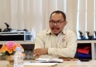 Panitia Pesparawi XIV Pastikan Kasus Alergi Makanan Kontingen Telah Ditangani
