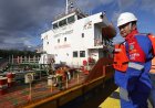 Pertamina Pastikan Pasokan BBM di Papua-Maluku Aman, Stok Rata-rata Bertahan 10 Hari