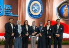 Tujuh Dosen FKM UNAIR Pimpin Tim Ekspedisi Patriot Kementerian Transmigrasi di Papua