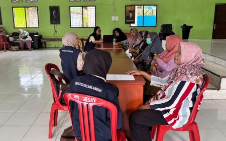 Kader Posyandu Prafi Minati Pelatihan Jajanan Anak Sehat untuk Dikembangkan Jadi Usaha